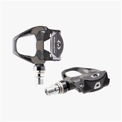 Bàn đạp xe đạp Shimano PD-R9100 DURA-ACE